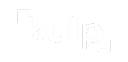 Kulp Logo