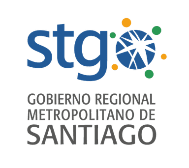 GORESANTIAGO