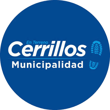 MUNICERRILLOS