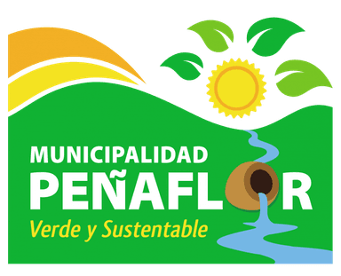 MUNIPENAFLOR