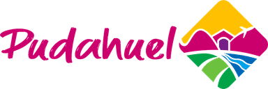 MUNIPUDAHUEL
