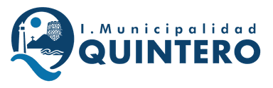 MUNIQUINTERO