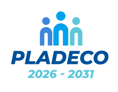 PLADECOCERRILLOS